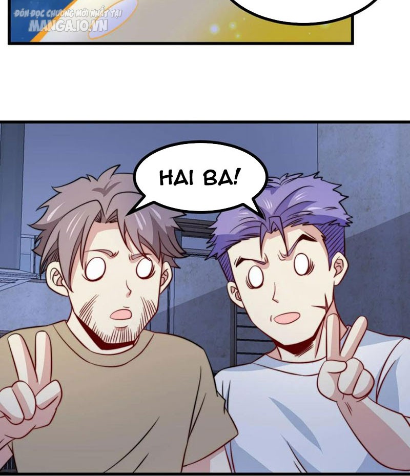 Slime Ta Treo Cự Long Lên Đánh Là Hợp Lý Nhỉ? Chapter 72 - Trang 2