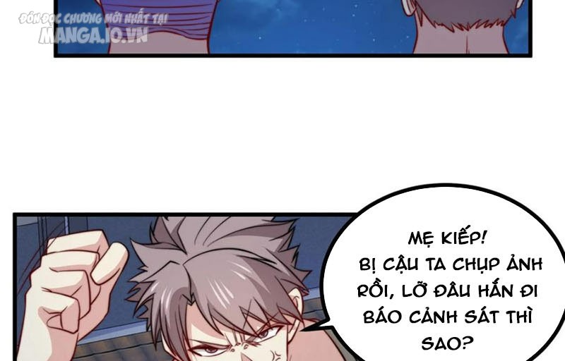 Slime Ta Treo Cự Long Lên Đánh Là Hợp Lý Nhỉ? Chapter 72 - Trang 2