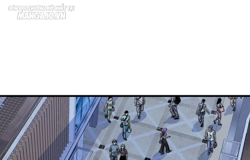 Slime Ta Treo Cự Long Lên Đánh Là Hợp Lý Nhỉ? Chapter 72 - Trang 2