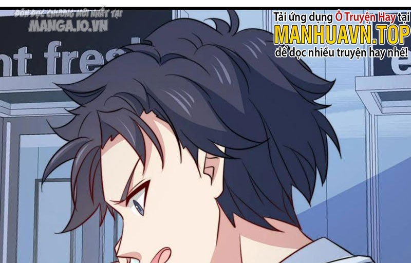 Slime Ta Treo Cự Long Lên Đánh Là Hợp Lý Nhỉ? Chapter 72 - Trang 2