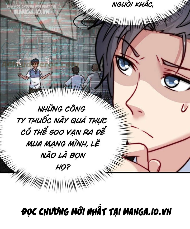 Slime Ta Treo Cự Long Lên Đánh Là Hợp Lý Nhỉ? Chapter 73 - Trang 2