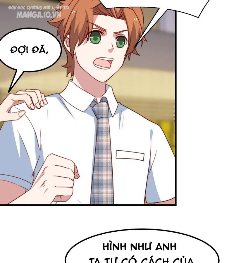 Slime Ta Treo Cự Long Lên Đánh Là Hợp Lý Nhỉ? Chapter 76 - Trang 2