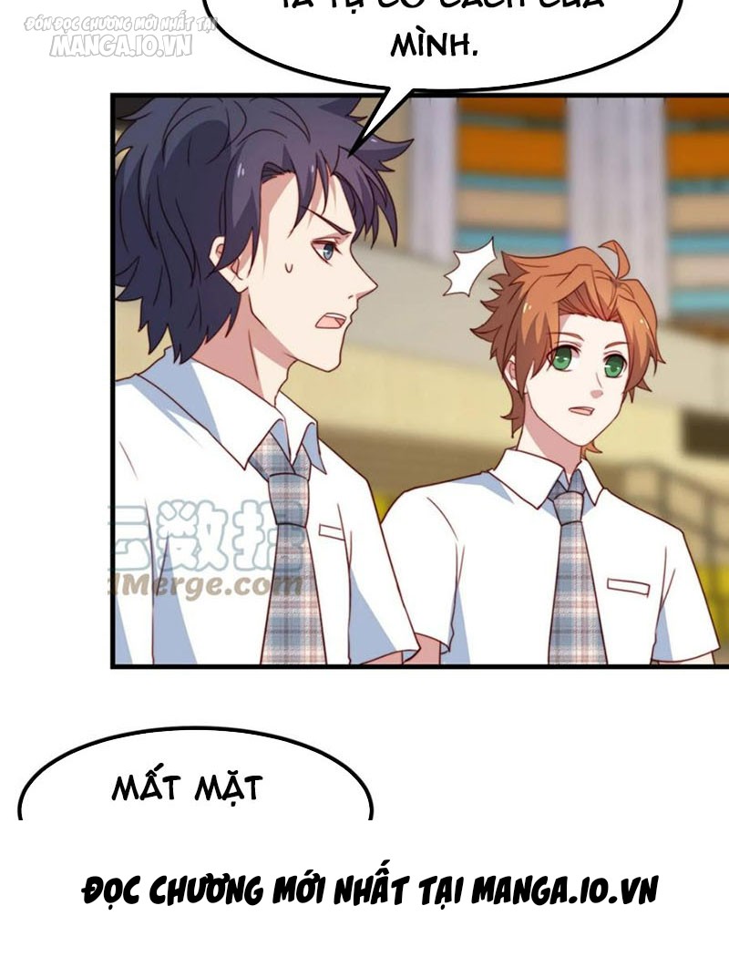 Slime Ta Treo Cự Long Lên Đánh Là Hợp Lý Nhỉ? Chapter 76 - Trang 2