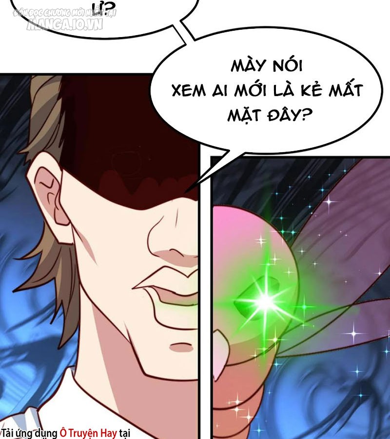 Slime Ta Treo Cự Long Lên Đánh Là Hợp Lý Nhỉ? Chapter 76 - Trang 2