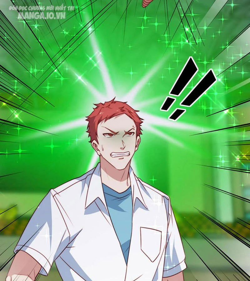 Slime Ta Treo Cự Long Lên Đánh Là Hợp Lý Nhỉ? Chapter 76 - Trang 2