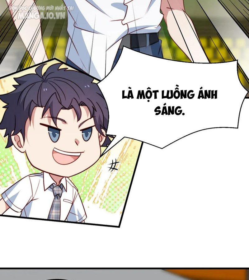 Slime Ta Treo Cự Long Lên Đánh Là Hợp Lý Nhỉ? Chapter 76 - Trang 2