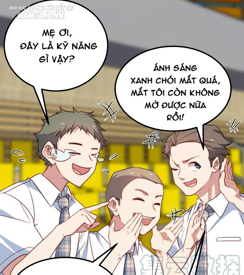 Slime Ta Treo Cự Long Lên Đánh Là Hợp Lý Nhỉ? Chapter 76 - Trang 2