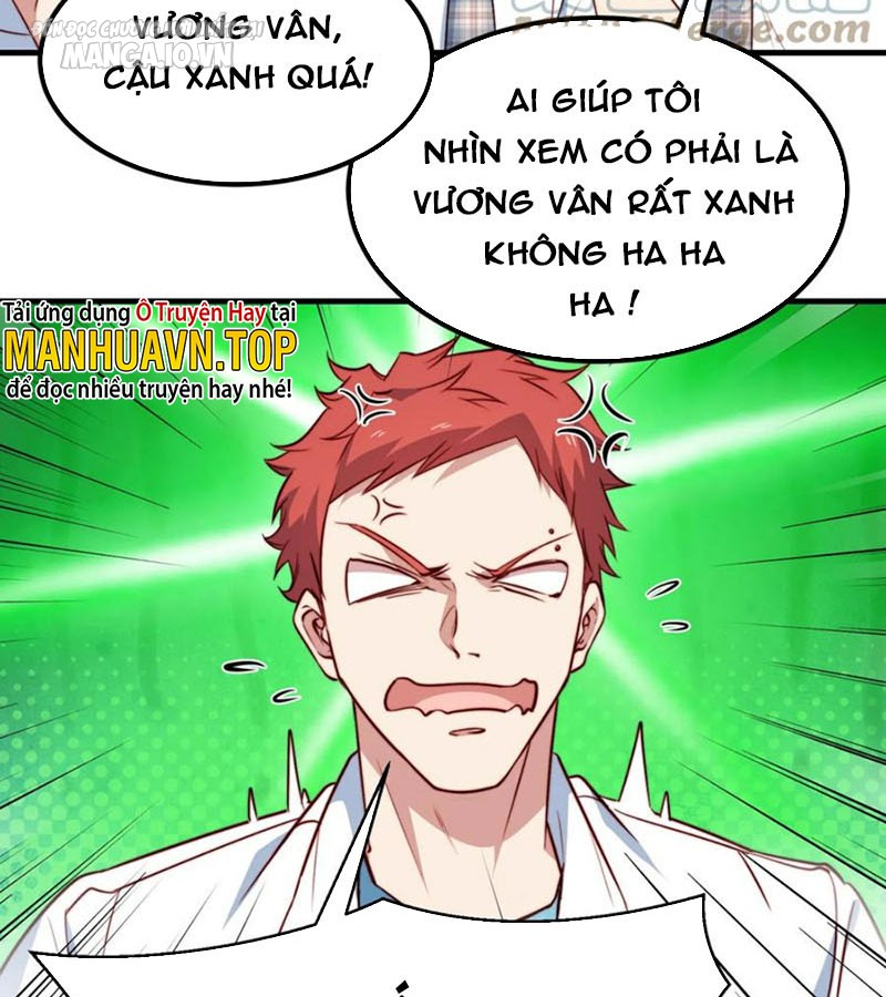 Slime Ta Treo Cự Long Lên Đánh Là Hợp Lý Nhỉ? Chapter 76 - Trang 2