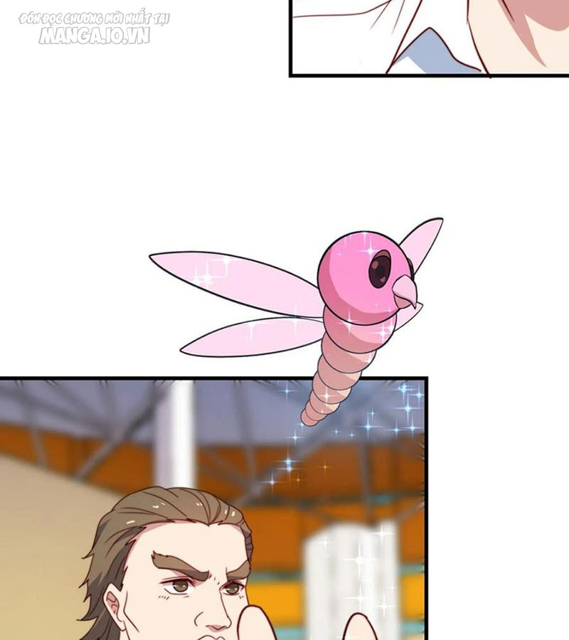 Slime Ta Treo Cự Long Lên Đánh Là Hợp Lý Nhỉ? Chapter 76 - Trang 2