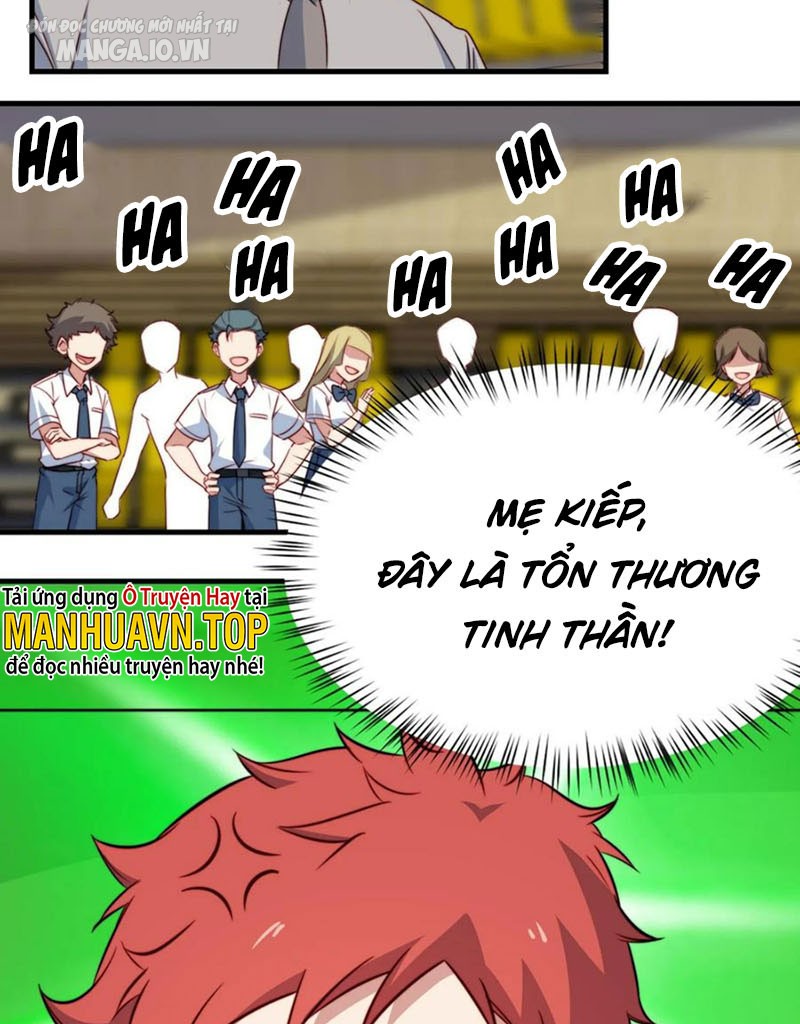 Slime Ta Treo Cự Long Lên Đánh Là Hợp Lý Nhỉ? Chapter 76 - Trang 2