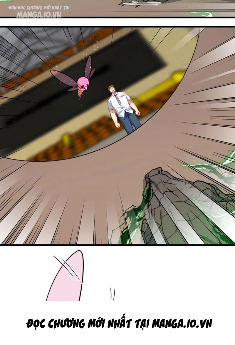 Slime Ta Treo Cự Long Lên Đánh Là Hợp Lý Nhỉ? Chapter 76 - Trang 2