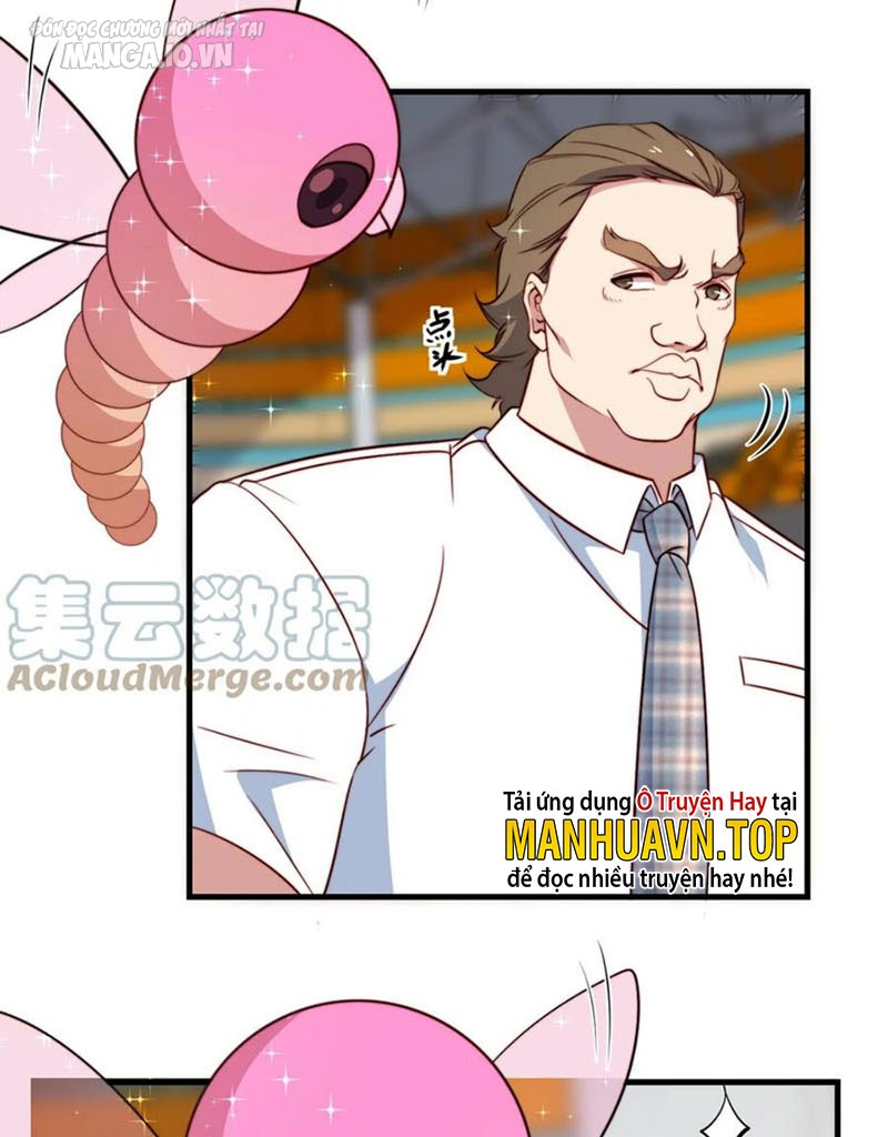 Slime Ta Treo Cự Long Lên Đánh Là Hợp Lý Nhỉ? Chapter 76 - Trang 2