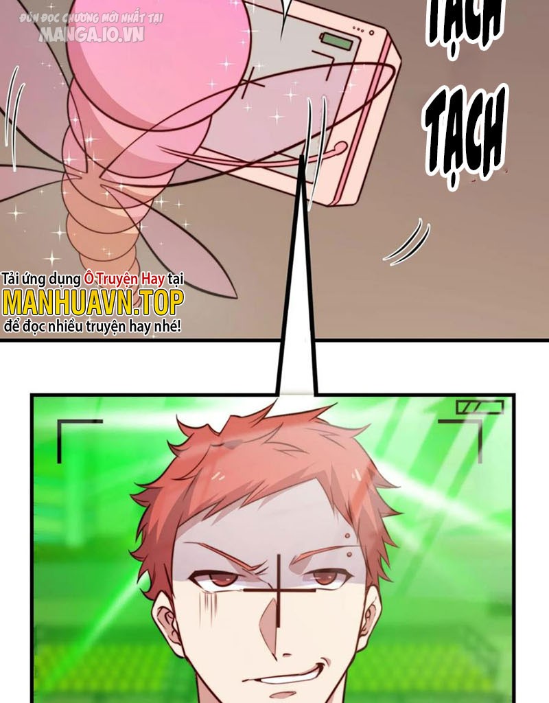 Slime Ta Treo Cự Long Lên Đánh Là Hợp Lý Nhỉ? Chapter 76 - Trang 2