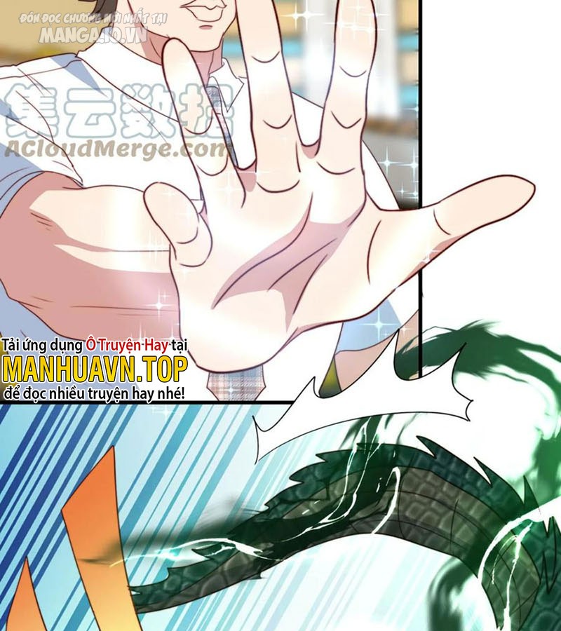 Slime Ta Treo Cự Long Lên Đánh Là Hợp Lý Nhỉ? Chapter 76 - Trang 2