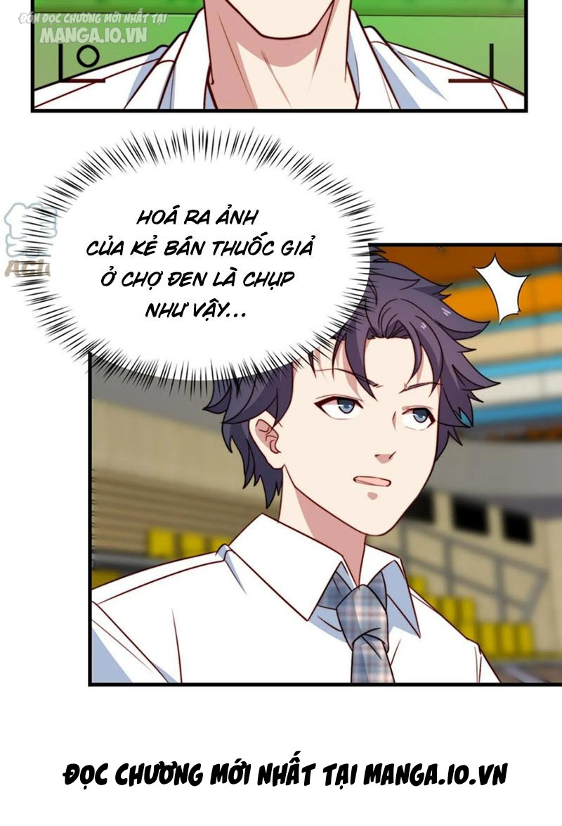 Slime Ta Treo Cự Long Lên Đánh Là Hợp Lý Nhỉ? Chapter 76 - Trang 2