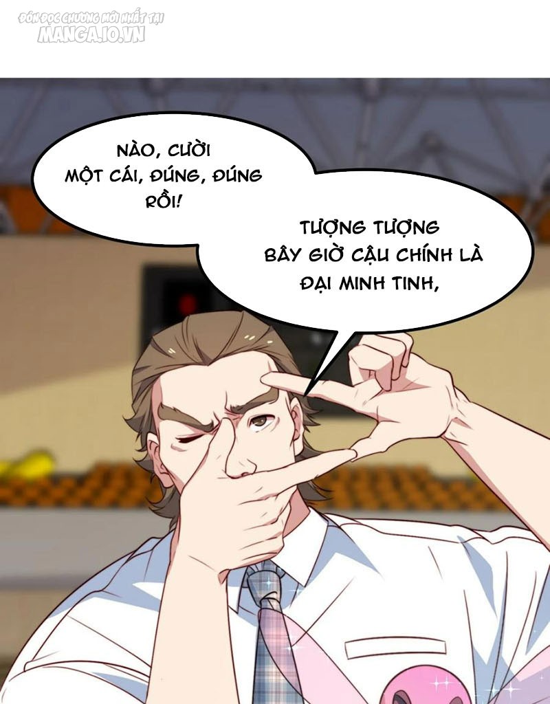 Slime Ta Treo Cự Long Lên Đánh Là Hợp Lý Nhỉ? Chapter 76 - Trang 2