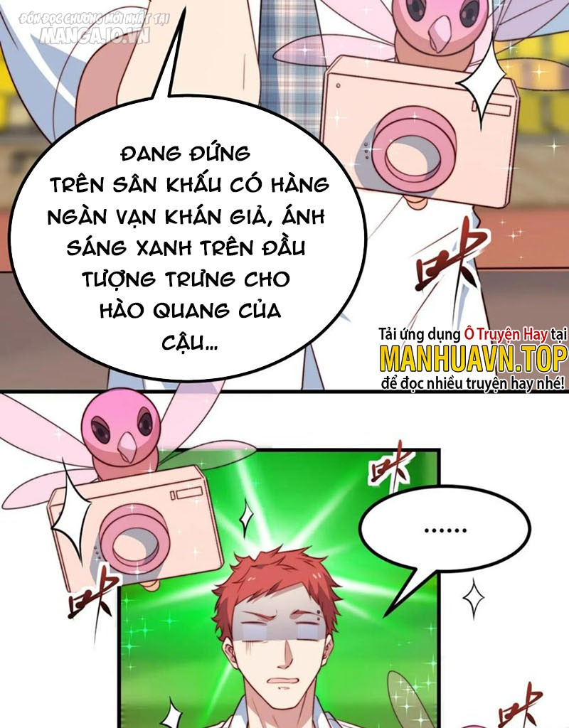 Slime Ta Treo Cự Long Lên Đánh Là Hợp Lý Nhỉ? Chapter 76 - Trang 2
