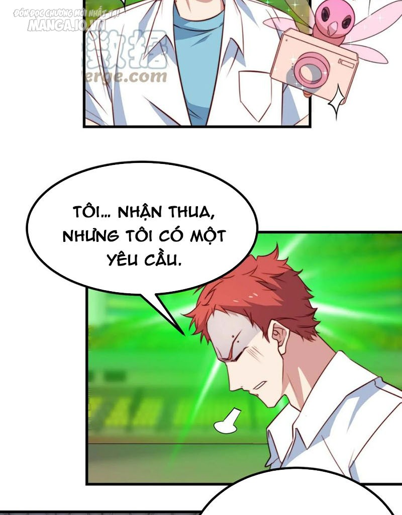 Slime Ta Treo Cự Long Lên Đánh Là Hợp Lý Nhỉ? Chapter 76 - Trang 2