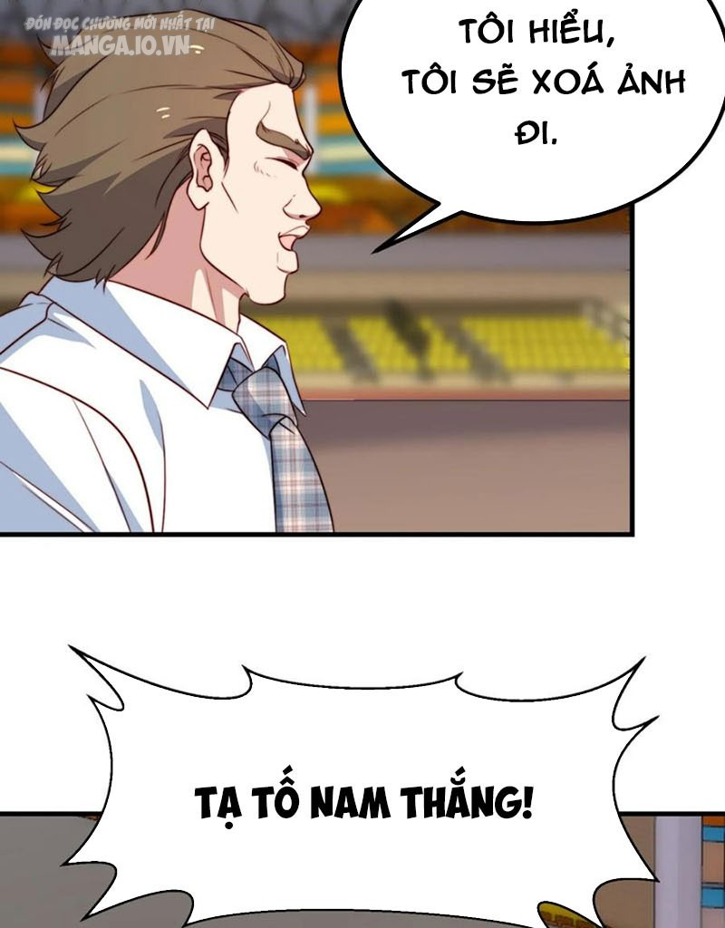 Slime Ta Treo Cự Long Lên Đánh Là Hợp Lý Nhỉ? Chapter 76 - Trang 2