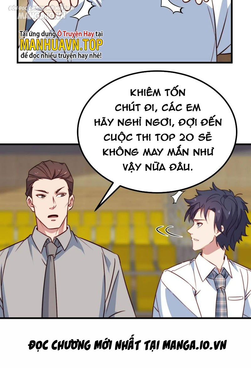 Slime Ta Treo Cự Long Lên Đánh Là Hợp Lý Nhỉ? Chapter 76 - Trang 2