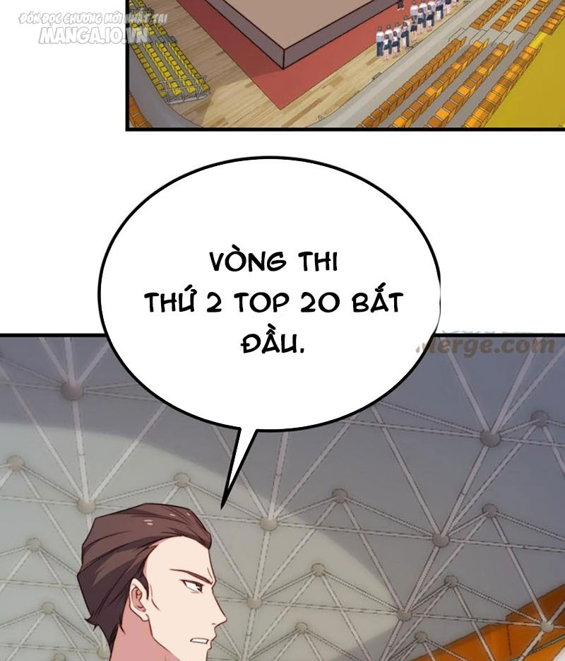 Slime Ta Treo Cự Long Lên Đánh Là Hợp Lý Nhỉ? Chapter 76 - Trang 2