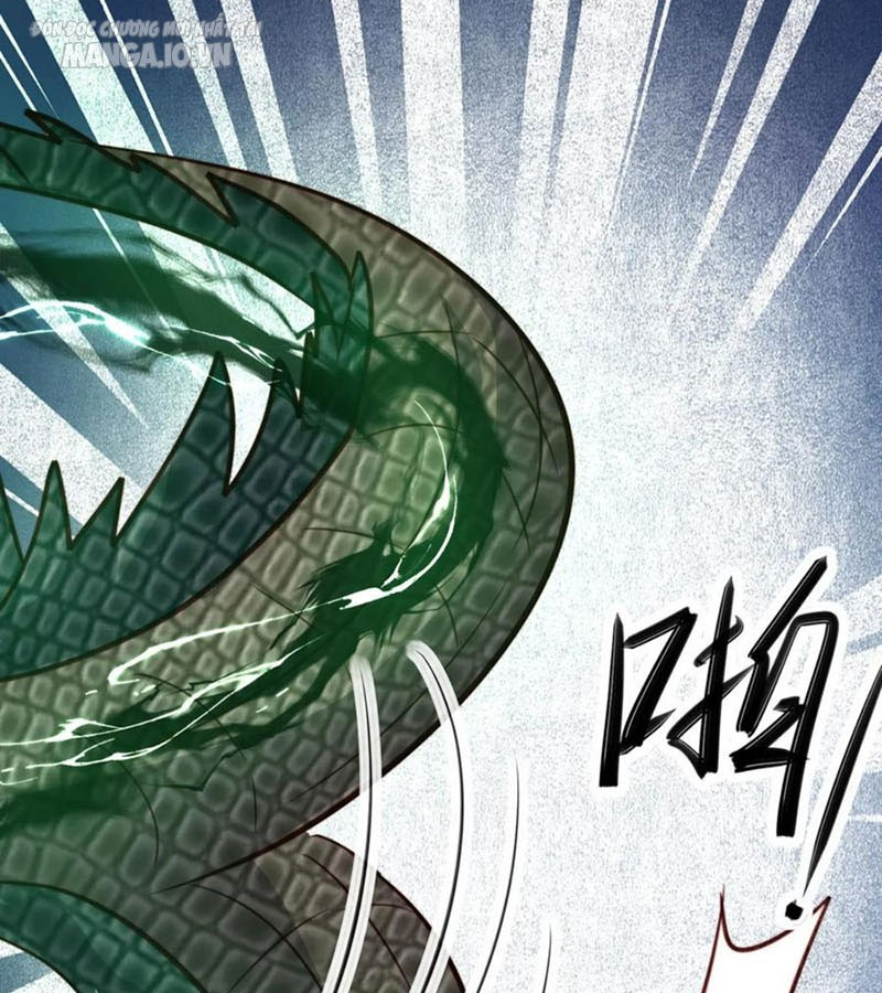 Slime Ta Treo Cự Long Lên Đánh Là Hợp Lý Nhỉ? Chapter 76 - Trang 2