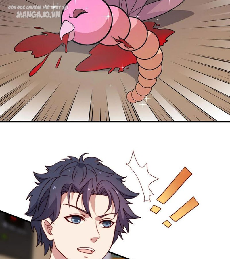 Slime Ta Treo Cự Long Lên Đánh Là Hợp Lý Nhỉ? Chapter 76 - Trang 2