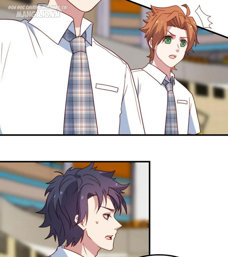 Slime Ta Treo Cự Long Lên Đánh Là Hợp Lý Nhỉ? Chapter 76 - Trang 2
