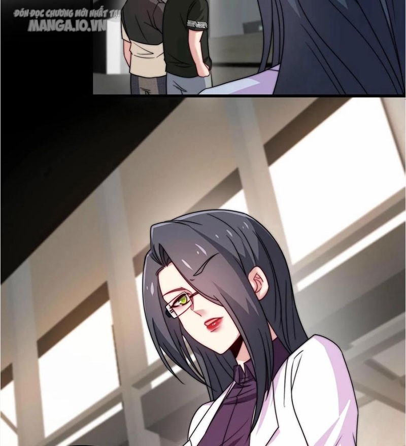 Slime Ta Treo Cự Long Lên Đánh Là Hợp Lý Nhỉ? Chapter 8 - Trang 2