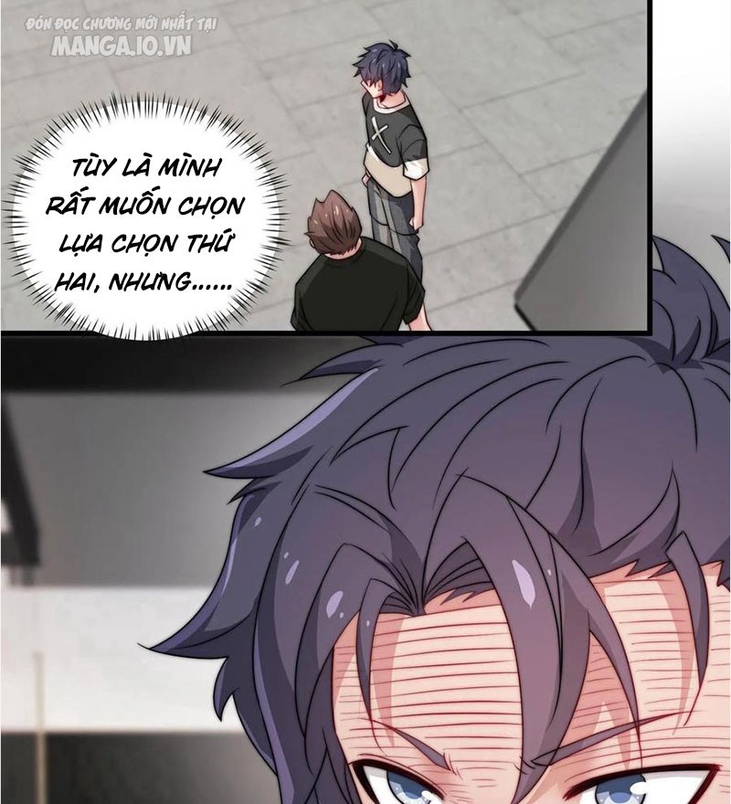 Slime Ta Treo Cự Long Lên Đánh Là Hợp Lý Nhỉ? Chapter 8 - Trang 2