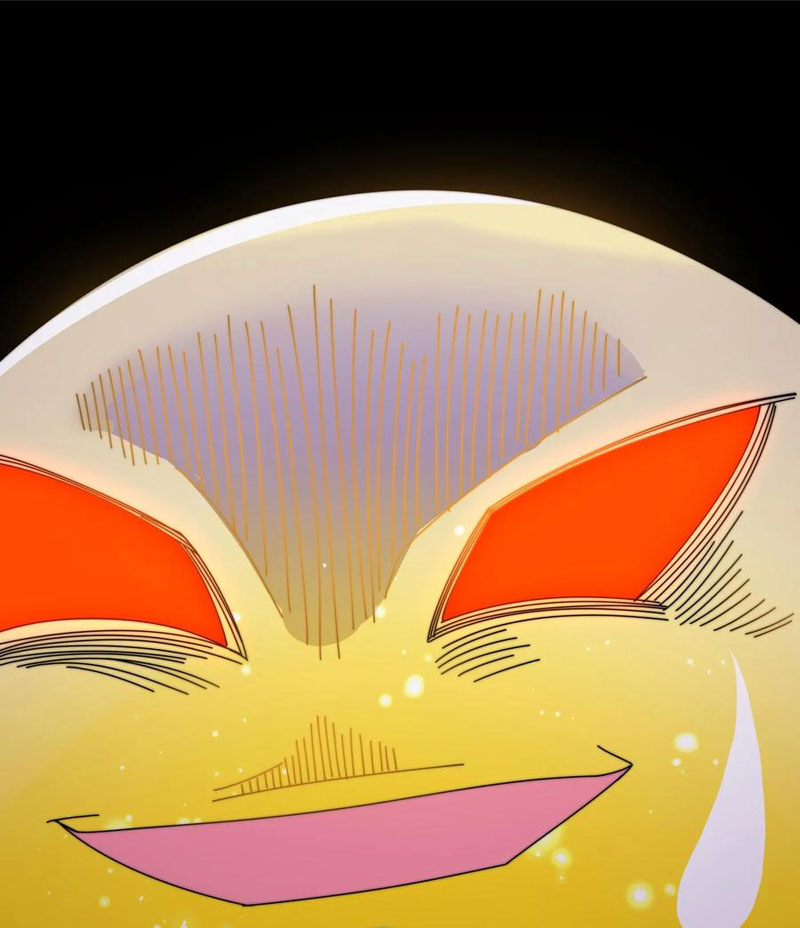 Slime Ta Treo Cự Long Lên Đánh Là Hợp Lý Nhỉ? Chapter 81 - Trang 2