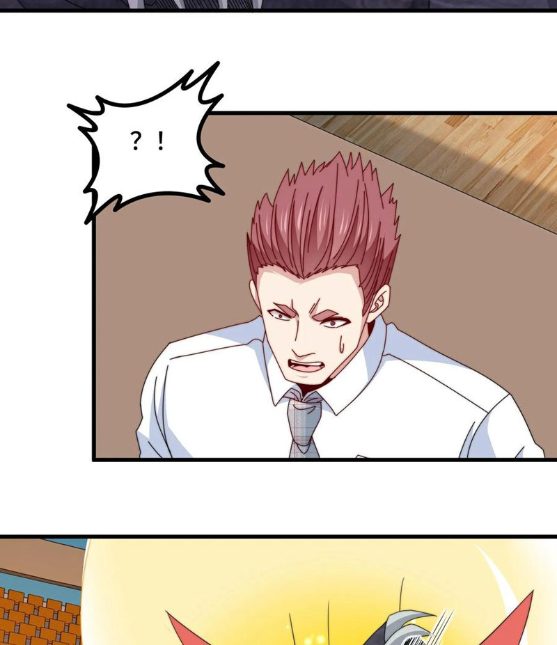 Slime Ta Treo Cự Long Lên Đánh Là Hợp Lý Nhỉ? Chapter 81 - Trang 2