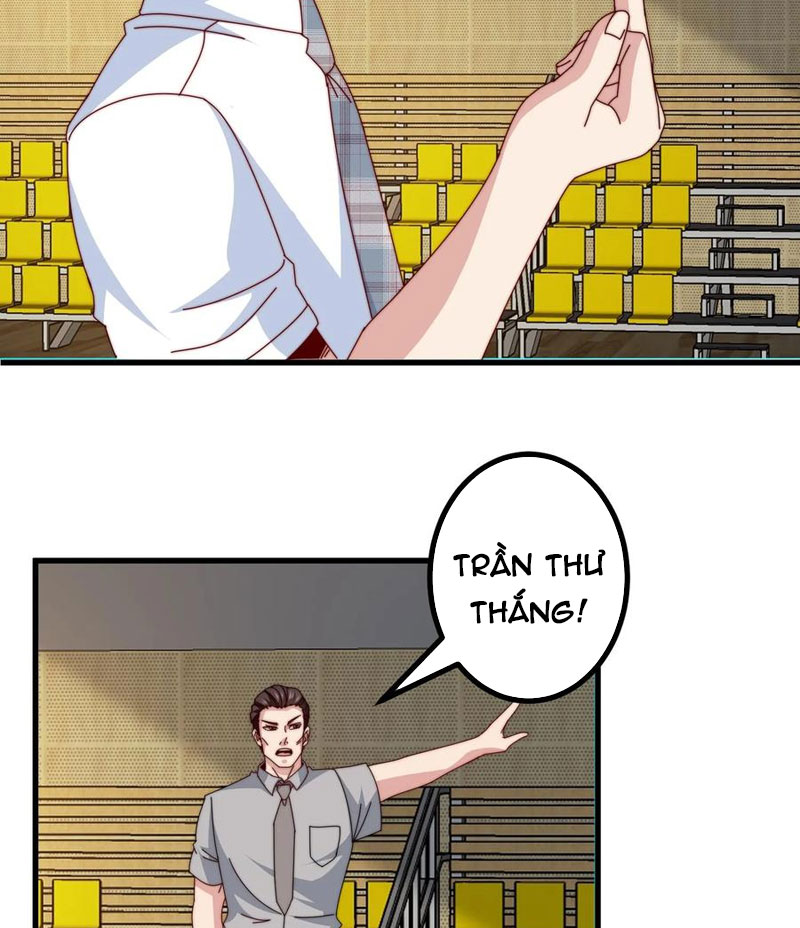 Slime Ta Treo Cự Long Lên Đánh Là Hợp Lý Nhỉ? Chapter 81 - Trang 2