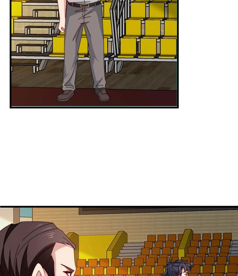 Slime Ta Treo Cự Long Lên Đánh Là Hợp Lý Nhỉ? Chapter 81 - Trang 2