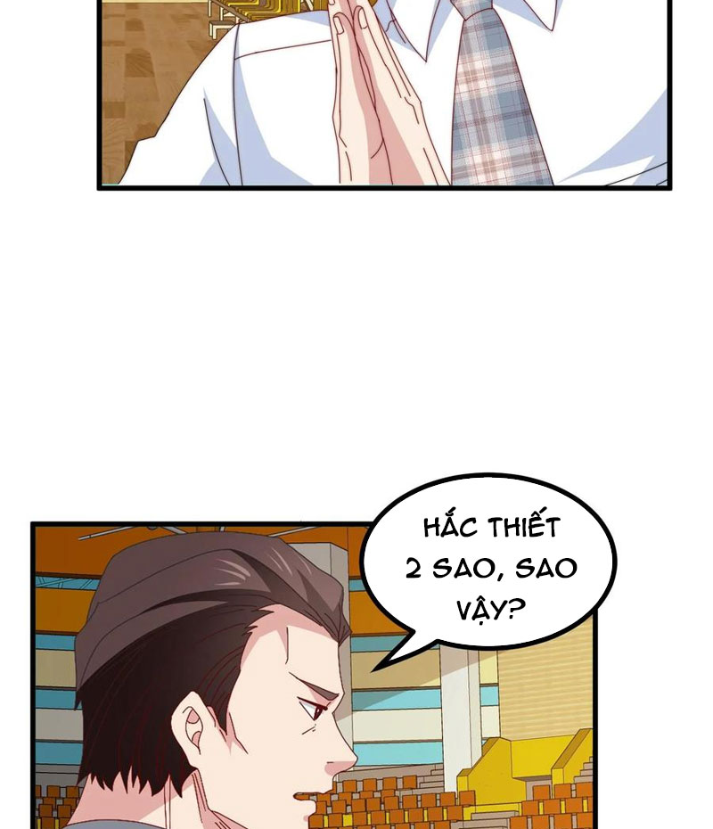 Slime Ta Treo Cự Long Lên Đánh Là Hợp Lý Nhỉ? Chapter 81 - Trang 2