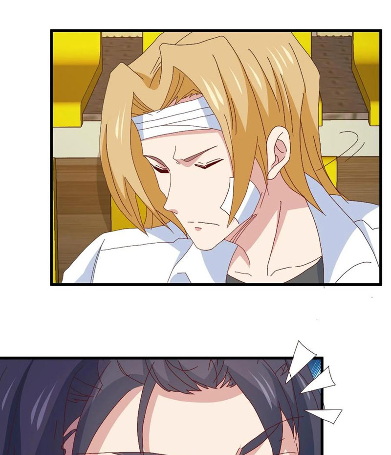 Slime Ta Treo Cự Long Lên Đánh Là Hợp Lý Nhỉ? Chapter 81 - Trang 2