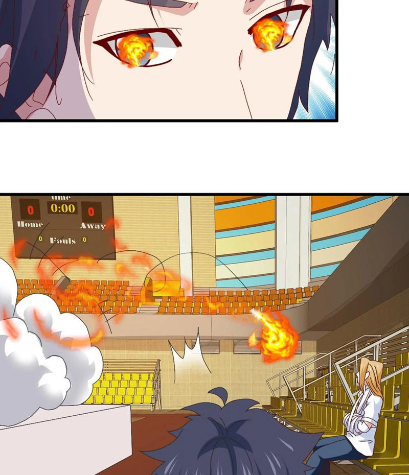 Slime Ta Treo Cự Long Lên Đánh Là Hợp Lý Nhỉ? Chapter 81 - Trang 2