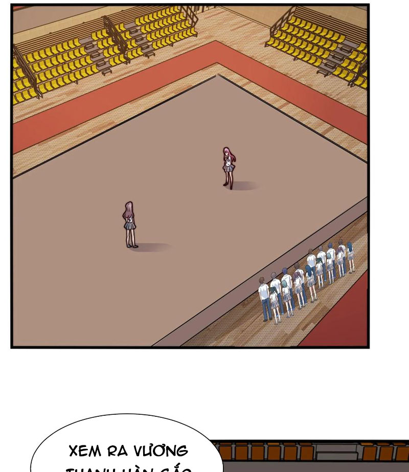 Slime Ta Treo Cự Long Lên Đánh Là Hợp Lý Nhỉ? Chapter 82 - Trang 2