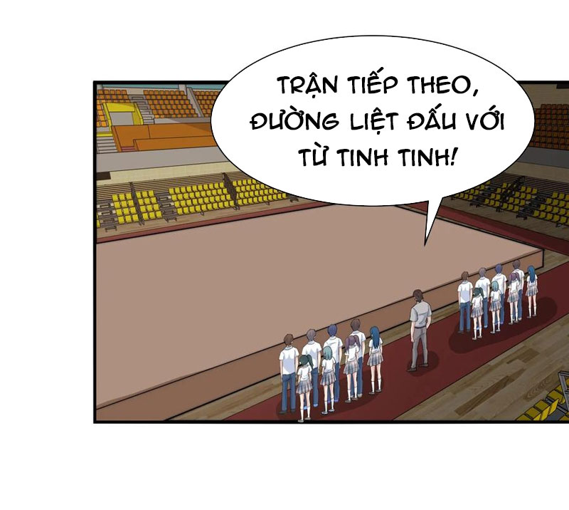 Slime Ta Treo Cự Long Lên Đánh Là Hợp Lý Nhỉ? Chapter 82 - Trang 2