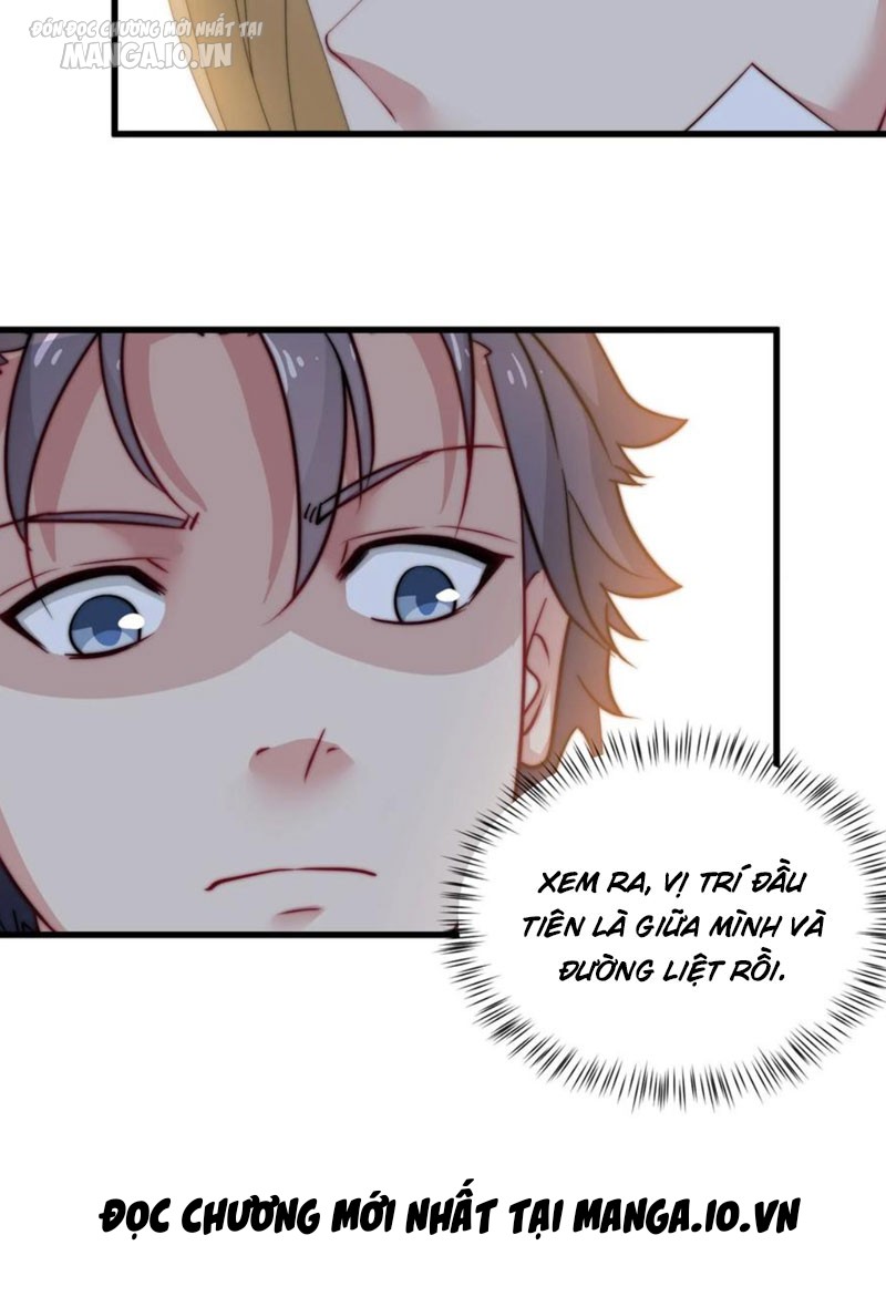 Slime Ta Treo Cự Long Lên Đánh Là Hợp Lý Nhỉ? Chapter 84 - Trang 2