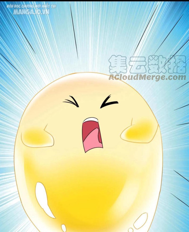 Slime Ta Treo Cự Long Lên Đánh Là Hợp Lý Nhỉ? Chapter 9 - Trang 2