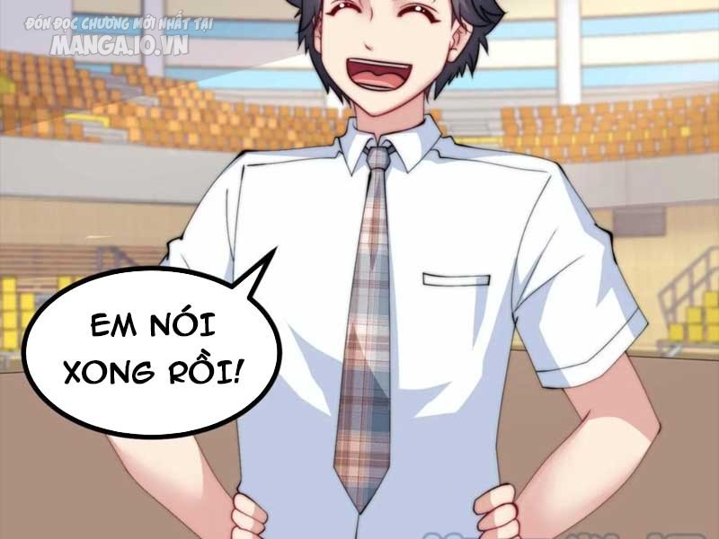 Slime Ta Treo Cự Long Lên Đánh Là Hợp Lý Nhỉ? Chapter 93 - Trang 2