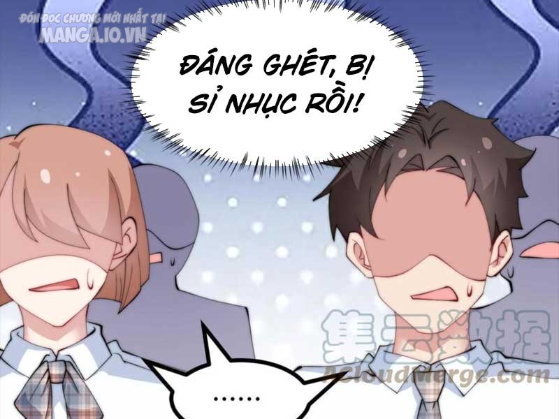 Slime Ta Treo Cự Long Lên Đánh Là Hợp Lý Nhỉ? Chapter 93 - Trang 2