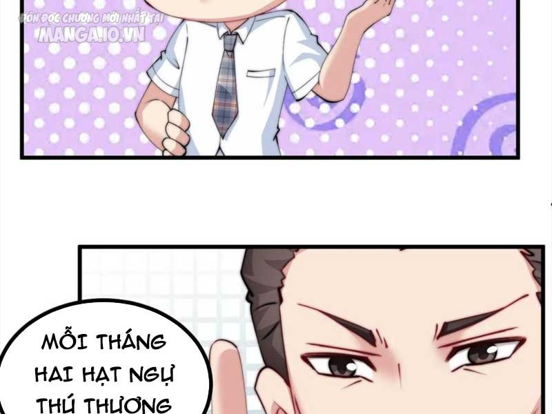 Slime Ta Treo Cự Long Lên Đánh Là Hợp Lý Nhỉ? Chapter 93 - Trang 2