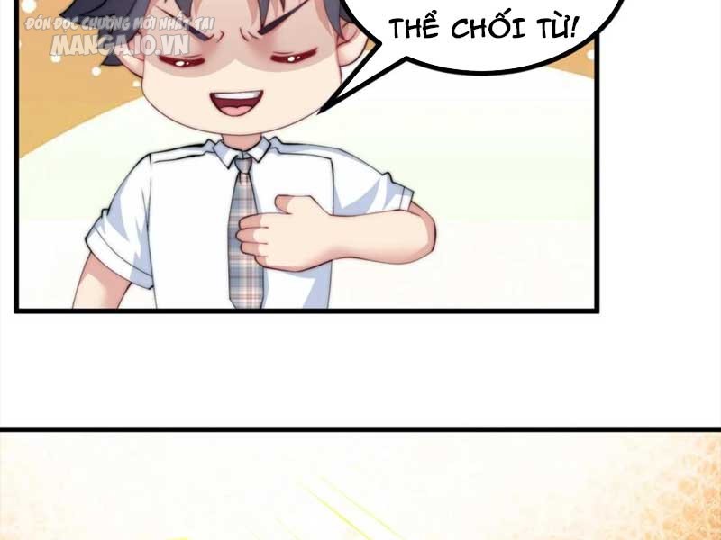 Slime Ta Treo Cự Long Lên Đánh Là Hợp Lý Nhỉ? Chapter 93 - Trang 2