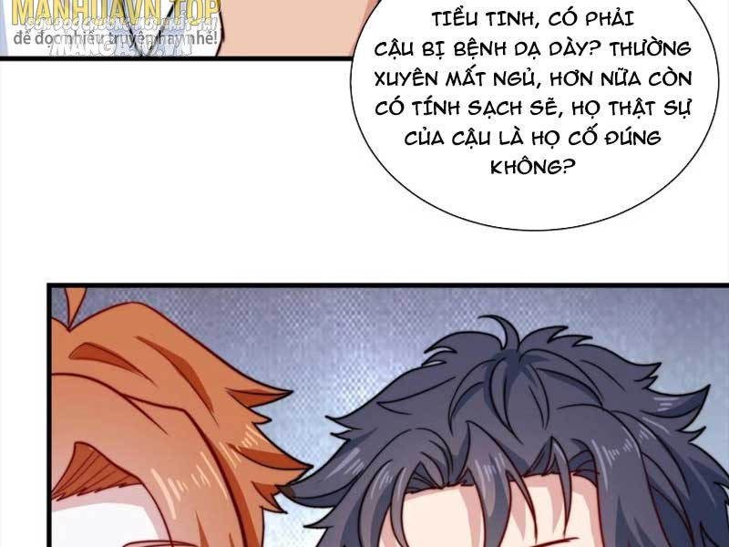 Slime Ta Treo Cự Long Lên Đánh Là Hợp Lý Nhỉ? Chapter 94 - Trang 2