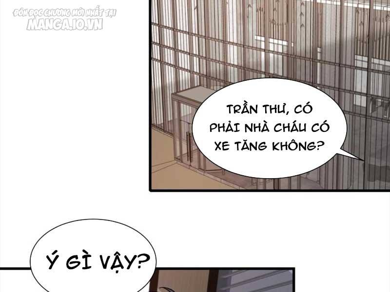 Slime Ta Treo Cự Long Lên Đánh Là Hợp Lý Nhỉ? Chapter 94 - Trang 2