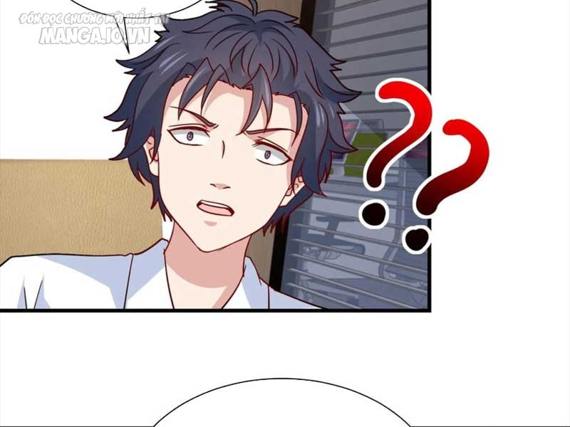 Slime Ta Treo Cự Long Lên Đánh Là Hợp Lý Nhỉ? Chapter 94 - Trang 2