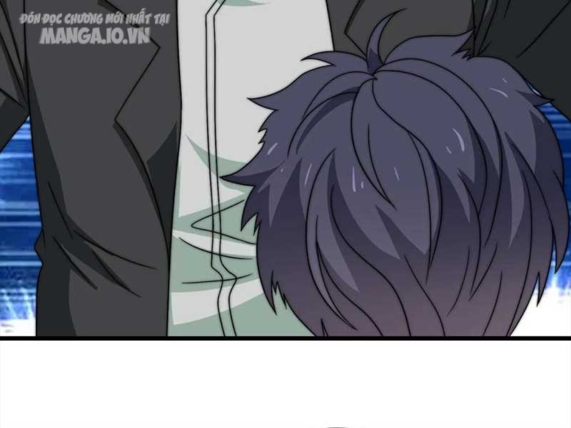 Slime Ta Treo Cự Long Lên Đánh Là Hợp Lý Nhỉ? Chapter 95 - Trang 2