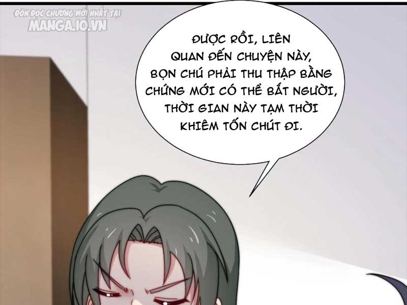 Slime Ta Treo Cự Long Lên Đánh Là Hợp Lý Nhỉ? Chapter 95 - Trang 2